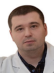 Лазарев Юрий Джонович. дерматолог