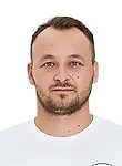 Богданов Руслан Фиршатевич. массажист, реабилитолог
