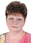 Мазова Марина Ивановна. акушер, гинеколог