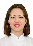 Молькова Наталья Владимировна. стоматолог, стоматолог-ортодонт, стоматолог-гигиенист