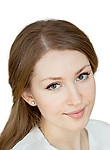 Нестеренко Маргарита Юрьевна. стоматолог, стоматолог-пародонтолог, стоматолог-гигиенист