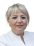 Рудакова Оксана Васильевна