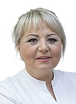 Рудакова Оксана Васильевна. проктолог, хирург