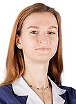 Овечкина Виктория Сергеевна. стоматолог, стоматолог-хирург