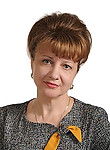 Николаенко Светлана Владимировна