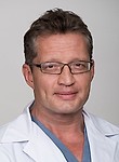 Соболевский Владимир Анатольевич. маммолог, онколог, пластический хирург