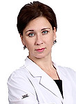 Шиндряева Наталья Николаевна. невролог