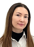 Лысенкова Татьяна Александровна. узи-специалист, акушер, гинеколог