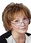 Ершова Людмила Николаевна. психолог