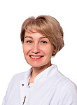 Морозова Наталья Николаевна. психиатр