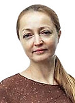Королева Елена Владимировна. стоматолог, невролог, стоматолог-хирург, психолог