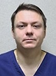 Кислов Эдуард Евгеньевич. сосудистый хирург, флеболог, кардиохирург