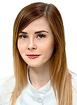 Степанова Наталья Юрьевна. стоматолог, стоматолог-ортопед, стоматолог-терапевт