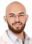 Мохамед Эль-Халаф Рамиз. стоматолог, стоматолог-ортодонт