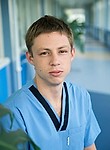 Сецко Максим Александрович. онколог-маммолог, маммолог, онколог, врач функциональной диагностики , хирург