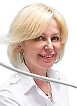 Шишкина Наталья Федоровна. стоматолог, стоматолог-терапевт