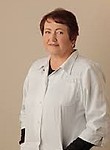 Кошевая Ольга Павловна. окулист (офтальмолог)