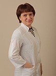 Карпусь Ольга Николаевна. эндокринолог