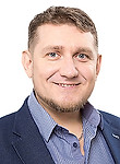 Харитонов Александр Валентинович. психолог