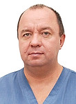 Палаткин Александр Евгеньевич