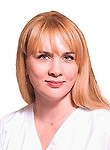 Журавина Наталия Сергеевна. стоматолог-ортопед, стоматолог-терапевт