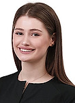 Евлоева Фатима Тагировна. стоматолог, стоматолог-ортодонт
