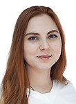 Чистякова Сабина Иманшапиевна. стоматолог, стоматолог-гигиенист