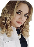 Меховникова Яна Радиковна. трихолог, дерматолог, венеролог, косметолог