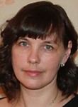 Доронина Анна Моисеевна. нефролог, терапевт, кардиолог