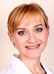 Громова Татьяна Александровна. стоматолог, гинеколог