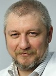 Гальцев Евгений Владимирович. психиатр