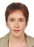 Виноградова Наталья Николаевна. терапевт, кардиолог