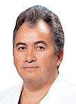 Мусин Рустам Абузарович. гепатолог, эндоскопист, узи-специалист, хирург