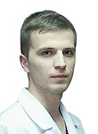 Таукенов Асхат Сулеменович. стоматолог, стоматолог-хирург