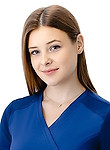 Новикова Ксения Григорьевна. стоматолог-хирург, стоматолог-пародонтолог