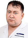 Ваганов Павел Александрович