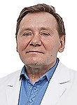 Рыбачок Сергей Александрович. врач функциональной диагностики , терапевт