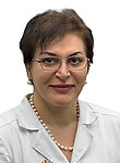 Абдулбасирова Галимат Исрапиловна. гинеколог