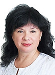 Желудь Наталия Евгеньевна. хирург, гинеколог, уролог