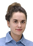 Одинцова Татьяна Васильевна. стоматолог