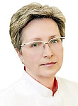 Сазонова Галина Алексеевна. стоматолог