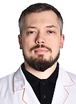 Пугачев Иван Иванович. реаниматолог, анестезиолог-реаниматолог, анестезиолог