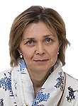 Акимова Ольга Валентиновна. психолог
