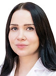 Спиридонова Вера Михайловна. дерматолог, венеролог, косметолог, пластический хирург