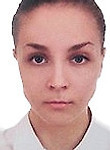 Юрлова Ольга Павловна. кардиолог