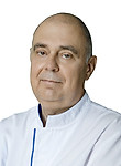 Черкашов Андрей Михайлович