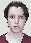 Загорская Анастасия Юрьевна. массажист
