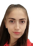 Наврузбекова Изабелла Мусаибовна. стоматолог, стоматолог-гигиенист