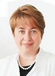 Васильева Марина Валерьевна. акушер, гинеколог, гинеколог-эндокринолог