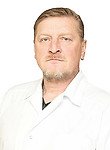 Малюгин Андрей Анатольевич. стоматолог, стоматолог-хирург, стоматолог-ортопед